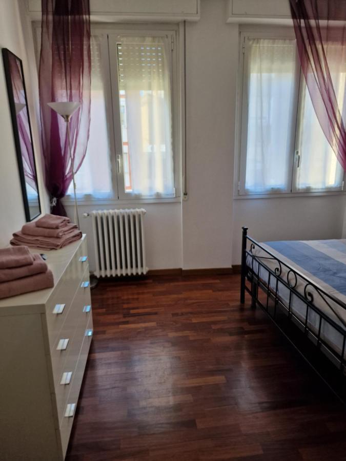 Sempione Yellow Mediolan Zewnętrze zdjęcie